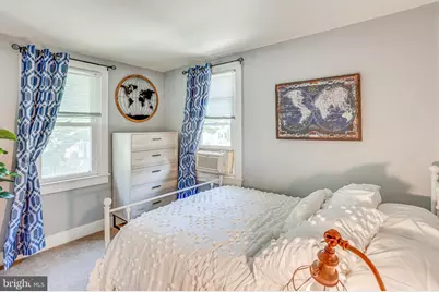 208 Elm Street, Annville, PA 17003 - Photo 15