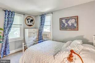208 Elm St, Annville, PA 17003 - Photo 15