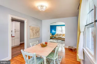 208 Elm Street, Annville, PA 17003 - Photo 7