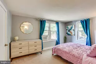 208 Elm St, Annville, PA 17003 - Photo 11