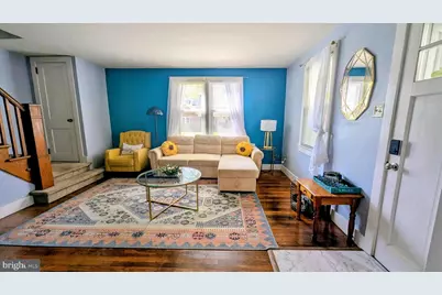 208 Elm Street, Annville, PA 17003 - Photo 3