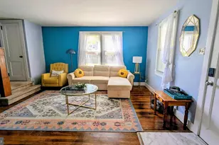 208 Elm St, Annville, PA 17003 - Photo 3