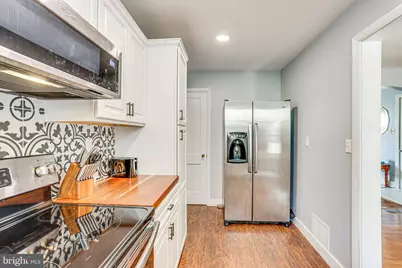 208 Elm Street, Annville, PA 17003 - Photo 9