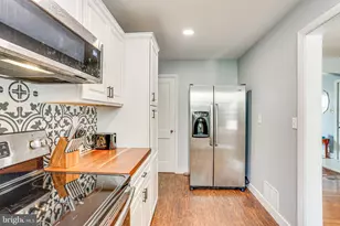 208 Elm St, Annville, PA 17003 - Photo 9