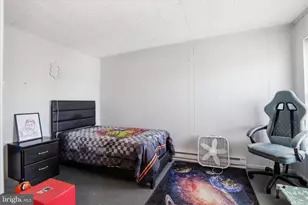 254 S 8th St, Lebanon, PA 17042 - Photo 21