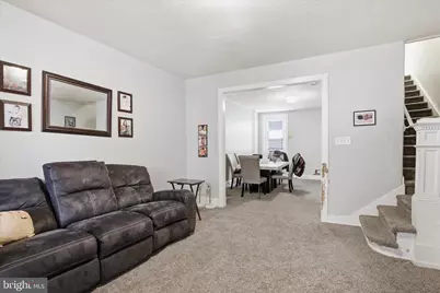254 S 8th Street, Lebanon, PA 17042 - Photo 5