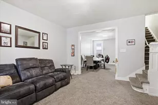 254 S 8th St, Lebanon, PA 17042 - Photo 5