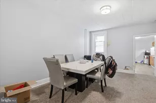 254 S 8th St, Lebanon, PA 17042 - Photo 7