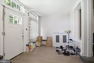 254 S 8th St, Lebanon, PA 17042 - Photo 3