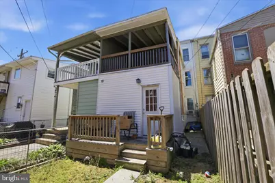 254 S 8th Street, Lebanon, PA 17042 - Photo 25