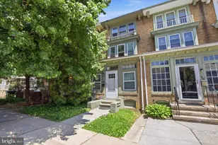 254 S 8th St, Lebanon, PA 17042 - Photo 1
