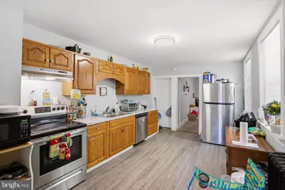 254 S 8th Street, Lebanon, PA 17042 - Photo 11