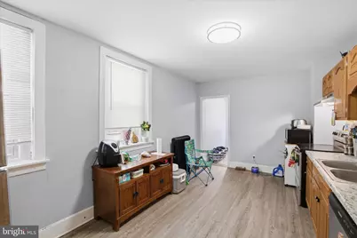 254 S 8th Street, Lebanon, PA 17042 - Photo 9