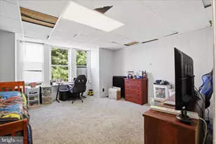 254 S 8th St, Lebanon, PA 17042 - Photo 19