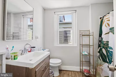 254 S 8th Street, Lebanon, PA 17042 - Photo 15