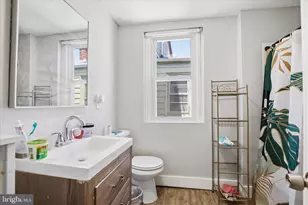 254 S 8th St, Lebanon, PA 17042 - Photo 15