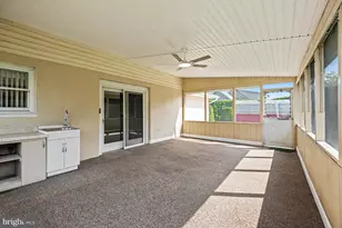 18 Palm Ln, Lebanon, PA 17042 - Photo 11