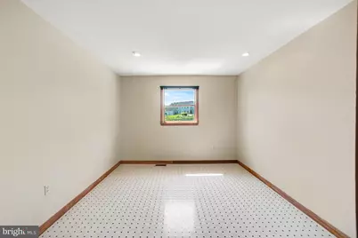 18 Palm Lane, Lebanon, PA 17042 - Photo 21