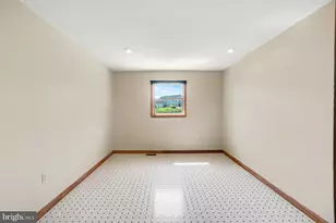 18 Palm Ln, Lebanon, PA 17042 - Photo 21