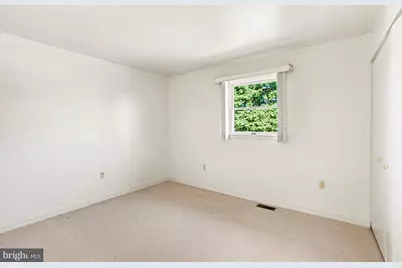 18 Palm Lane, Lebanon, PA 17042 - Photo 23