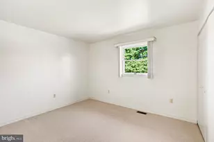 18 Palm Ln, Lebanon, PA 17042 - Photo 23