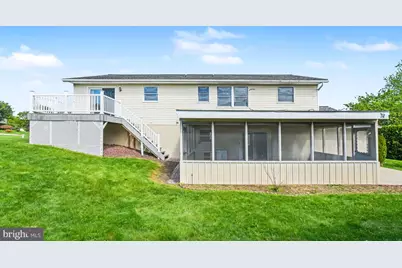 18 Palm Lane, Lebanon, PA 17042 - Photo 5
