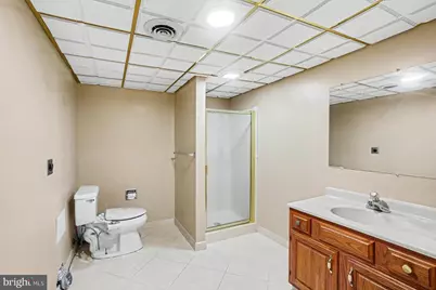 18 Palm Lane, Lebanon, PA 17042 - Photo 13