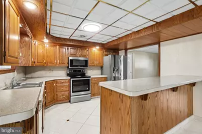 18 Palm Lane, Lebanon, PA 17042 - Photo 9