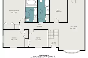 18 Palm Ln, Lebanon, PA 17042 - Photo 31