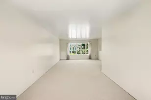 18 Palm Ln, Lebanon, PA 17042 - Photo 19