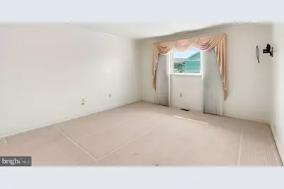 18 Palm Lane, Lebanon, PA 17042 - Photo 27