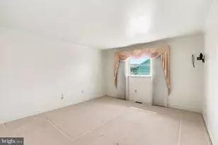 18 Palm Ln, Lebanon, PA 17042 - Photo 27