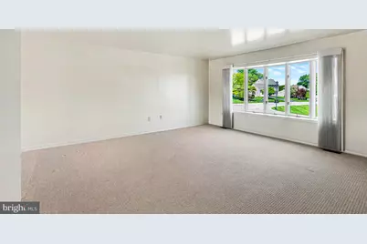 18 Palm Lane, Lebanon, PA 17042 - Photo 17