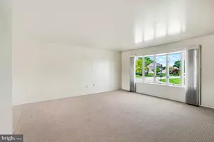 18 Palm Ln, Lebanon, PA 17042 - Photo 17