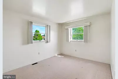 18 Palm Lane, Lebanon, PA 17042 - Photo 25