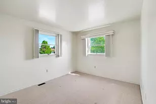 18 Palm Ln, Lebanon, PA 17042 - Photo 25
