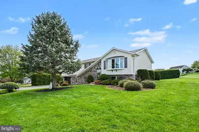 18 Palm Lane, Lebanon, PA 17042 - Photo 3