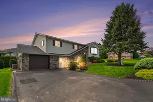 18 Palm Ln, Lebanon, PA 17042 - Photo 1