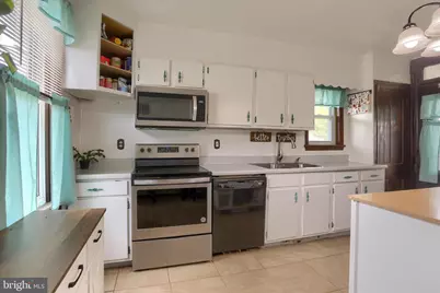 120 S 5th Avenue, Lebanon, PA 17042 - Photo 7