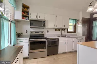 120 S 5th Ave, Lebanon, PA 17042 - Photo 7