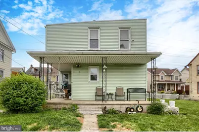 120 S 5th Avenue, Lebanon, PA 17042 - Photo 27
