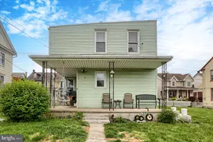 120 S 5th Ave, Lebanon, PA 17042 - Photo 27