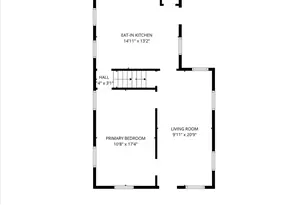 120 S 5th Ave, Lebanon, PA 17042 - Photo 29