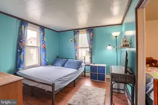 120 S 5th Ave, Lebanon, PA 17042 - Photo 17