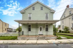 120 S 5th Ave, Lebanon, PA 17042 - Photo 1