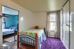 120 S 5th Ave, Lebanon, PA 17042 - Photo 19