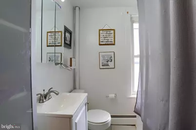 120 S 5th Avenue, Lebanon, PA 17042 - Photo 15