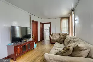 120 S 5th Ave, Lebanon, PA 17042 - Photo 3