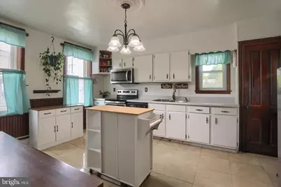 120 S 5th Avenue, Lebanon, PA 17042 - Photo 5