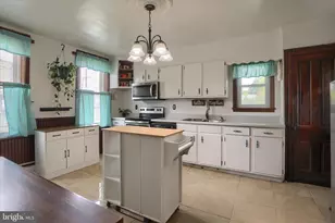 120 S 5th Ave, Lebanon, PA 17042 - Photo 5
